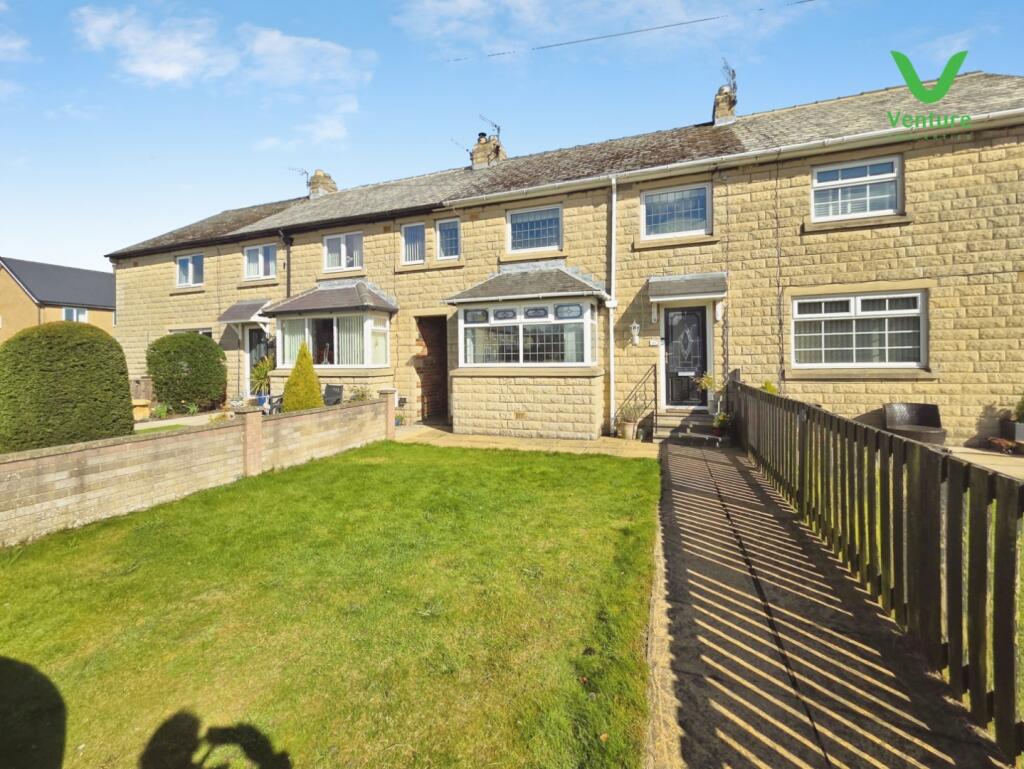 Main image of property: The Crofts, Wolsingham, Weardale