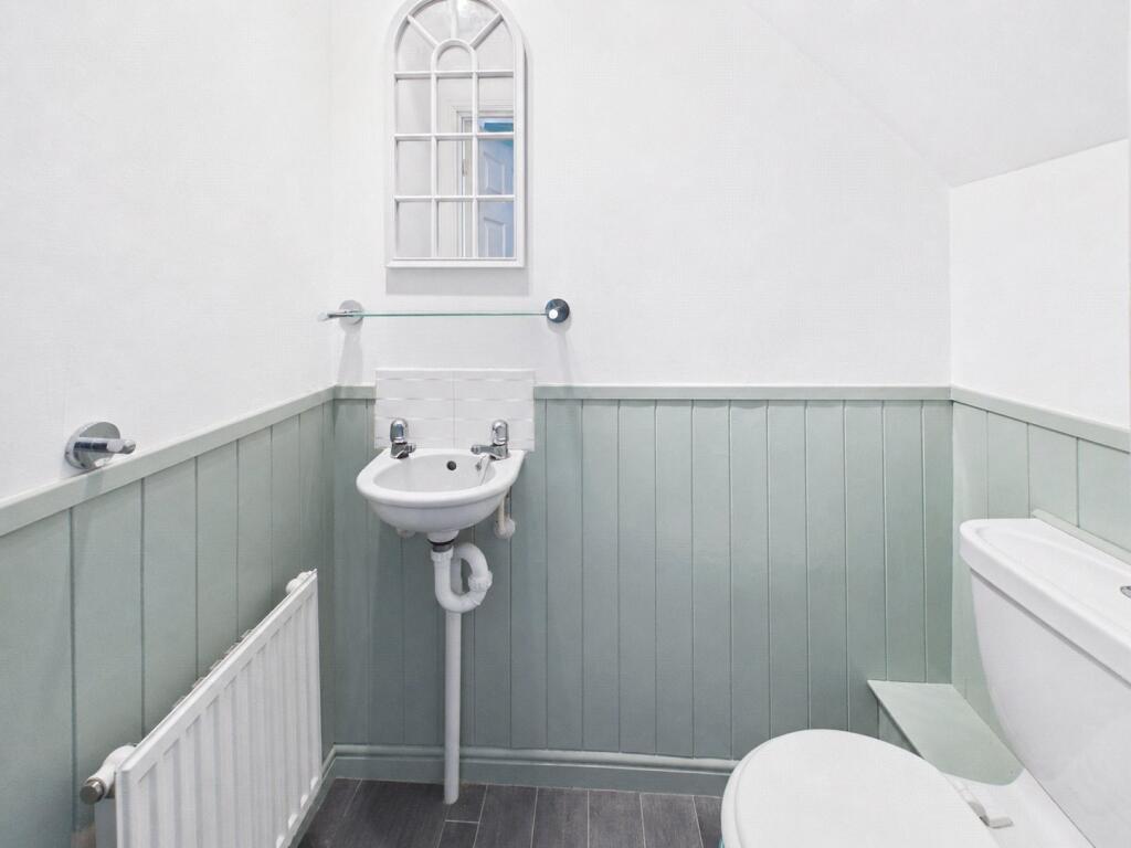 House in Darlington, County Durham - View 4