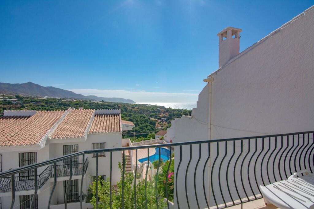 Main image of property: Andalucia, Malaga, Nerja