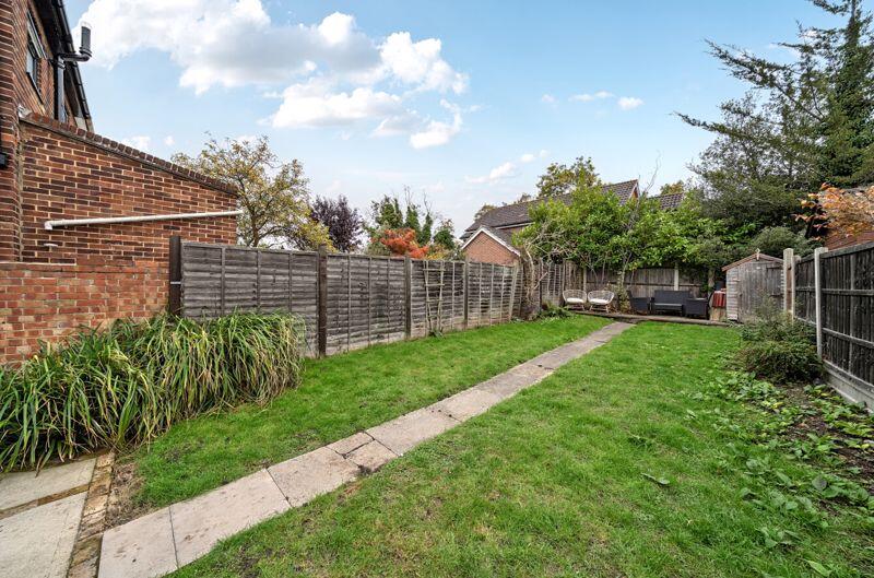Eastnor Road, New Eltham photo 3
