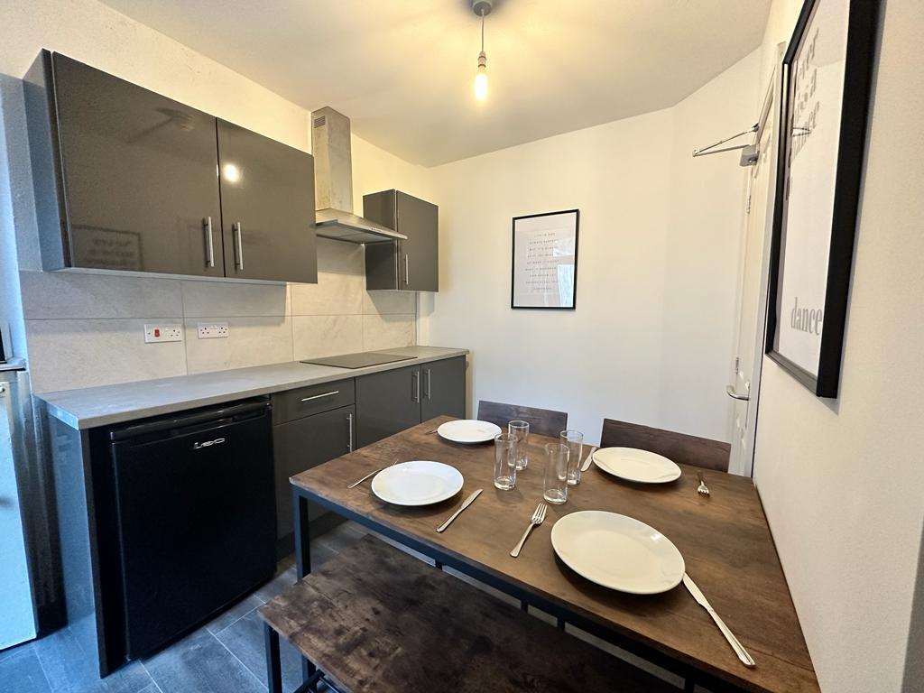 Additional image 2 of Collinge Street, Padiham, Burnley