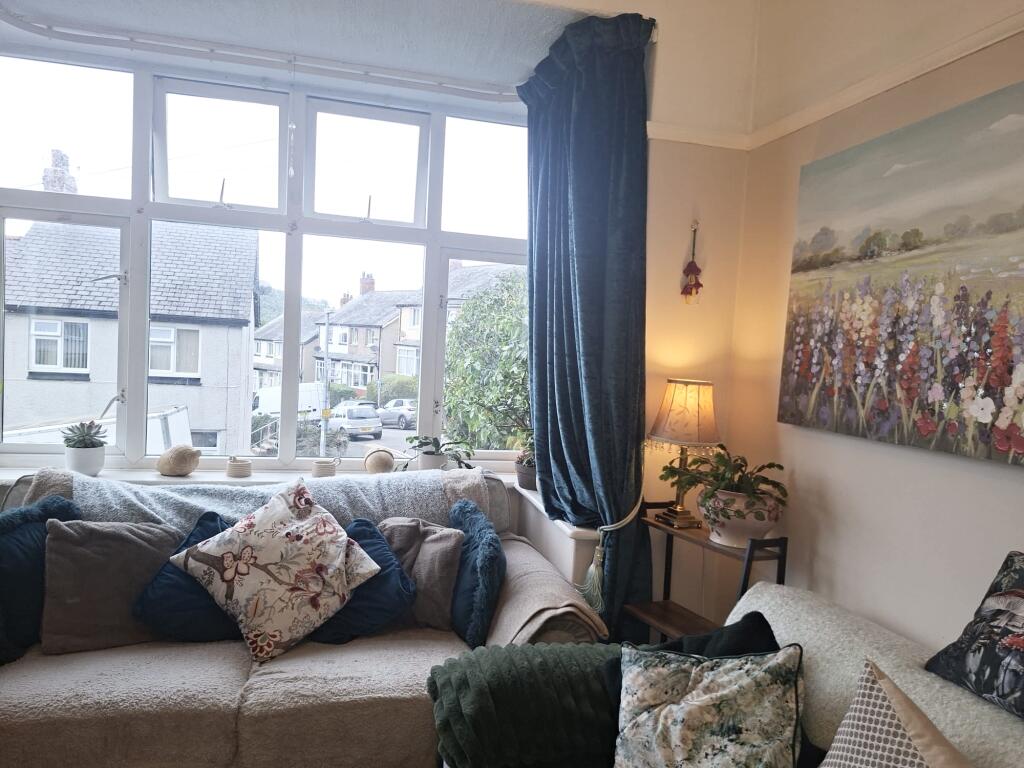 House in Llandudno - View 4