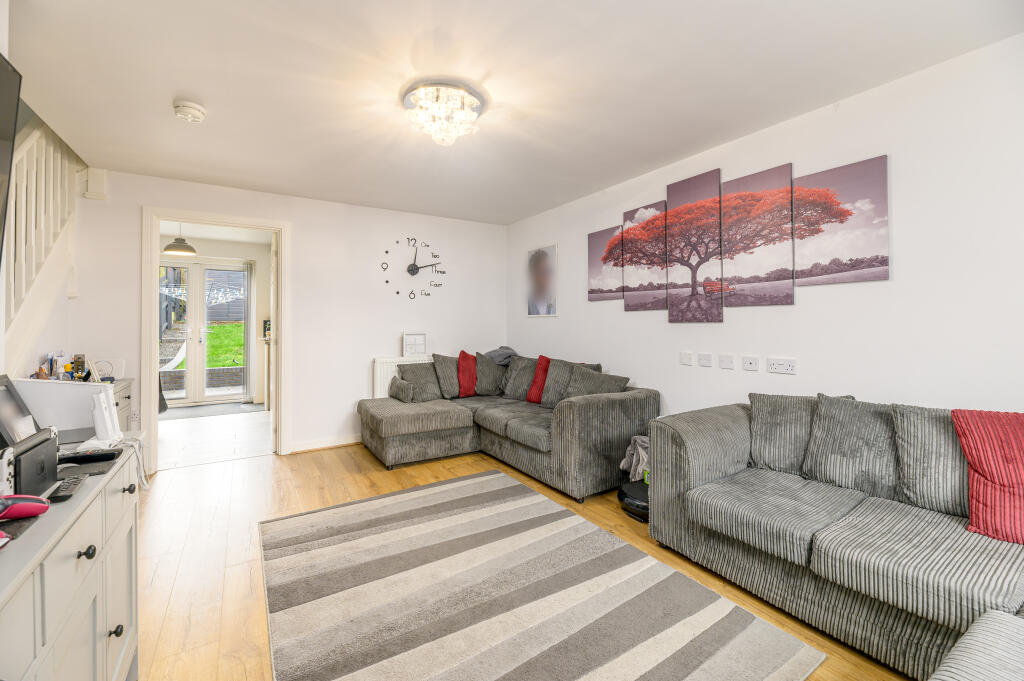 Additional image 9 of Swan Drive, Birmingham, B37