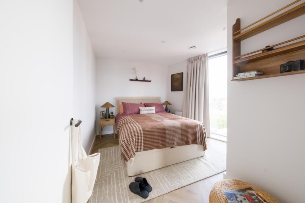 Additional image 3 of One Eastside, 2 Jennens Road Birmingham B4