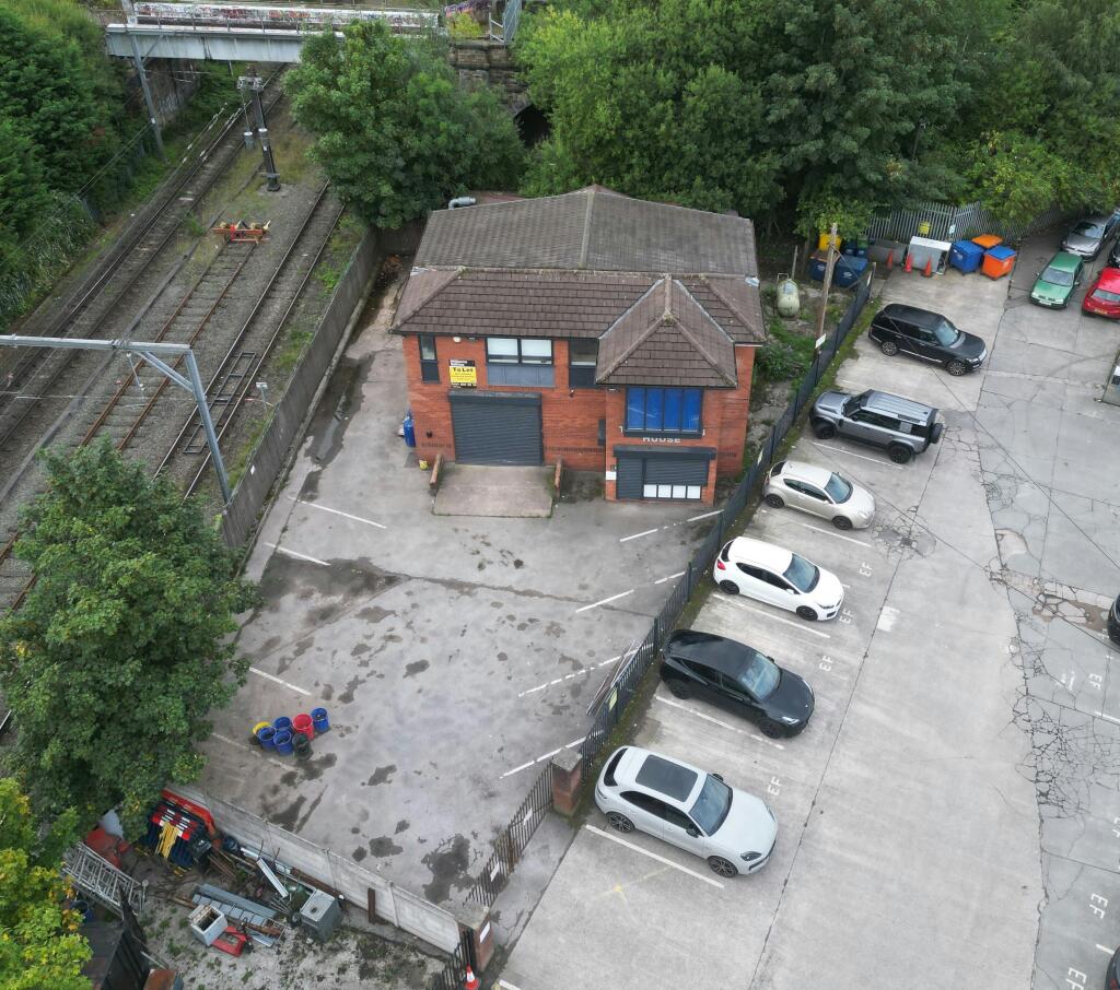 DJI_0468.JPG