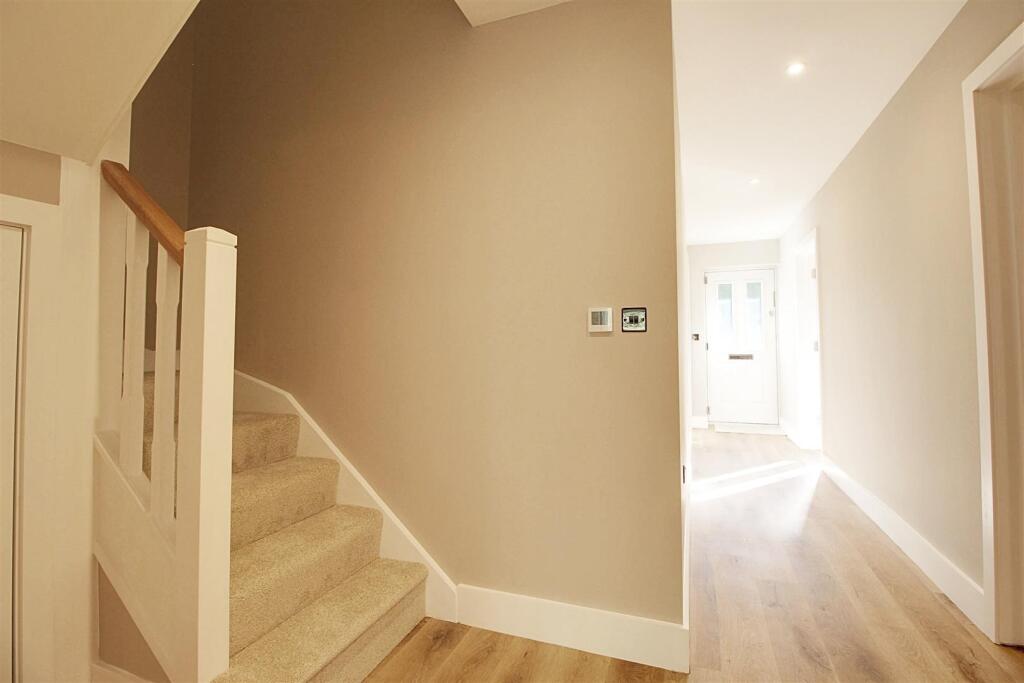 Additional image 9 of Chiswell Green, St Albans