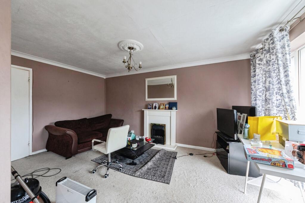 Additional image 3 of Foyle Road, Birmingham, West Midlands, B38