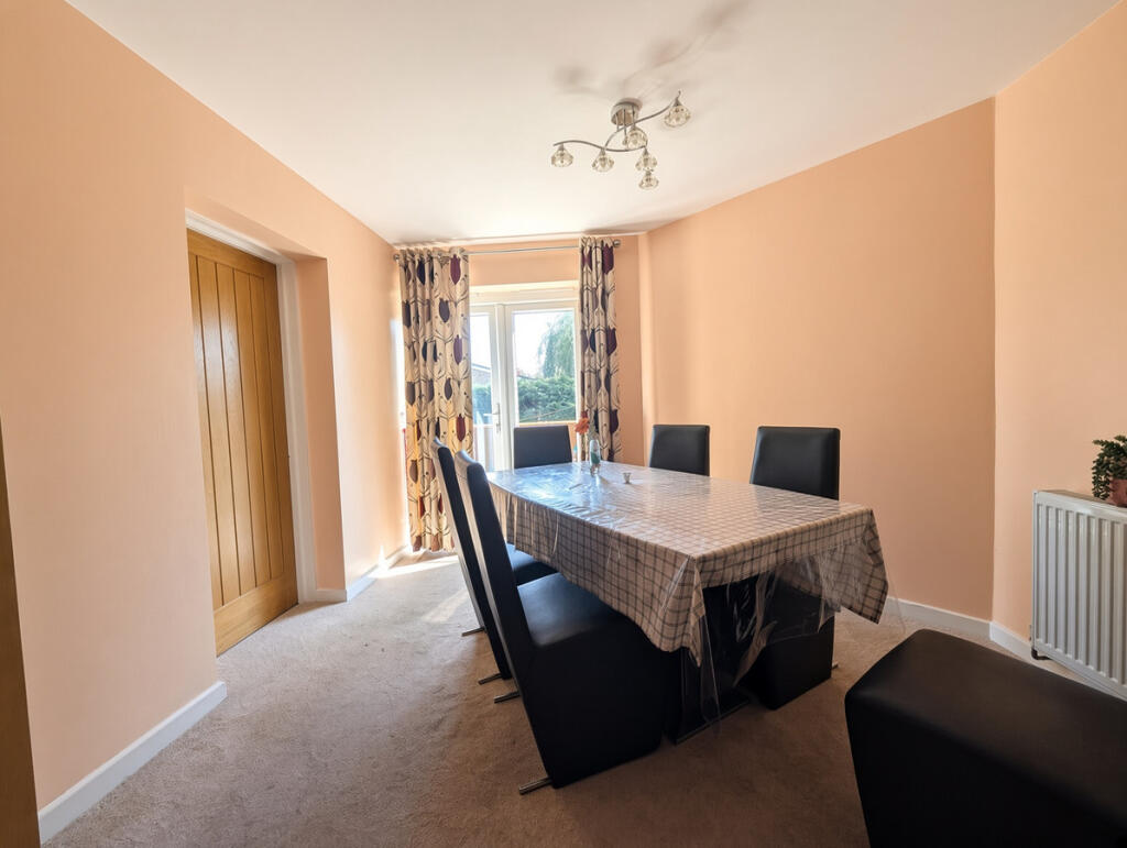 House in Birmingham - View 5