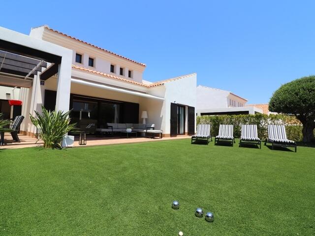Main image of property: Valencia, Alicante, Algorfa