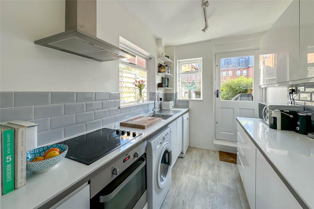 Additional image 6 of Etna Road, St. Albans, Hertfordshire, AL3