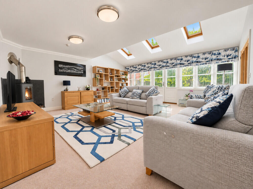 House in Colchester, Tiptree - View 3