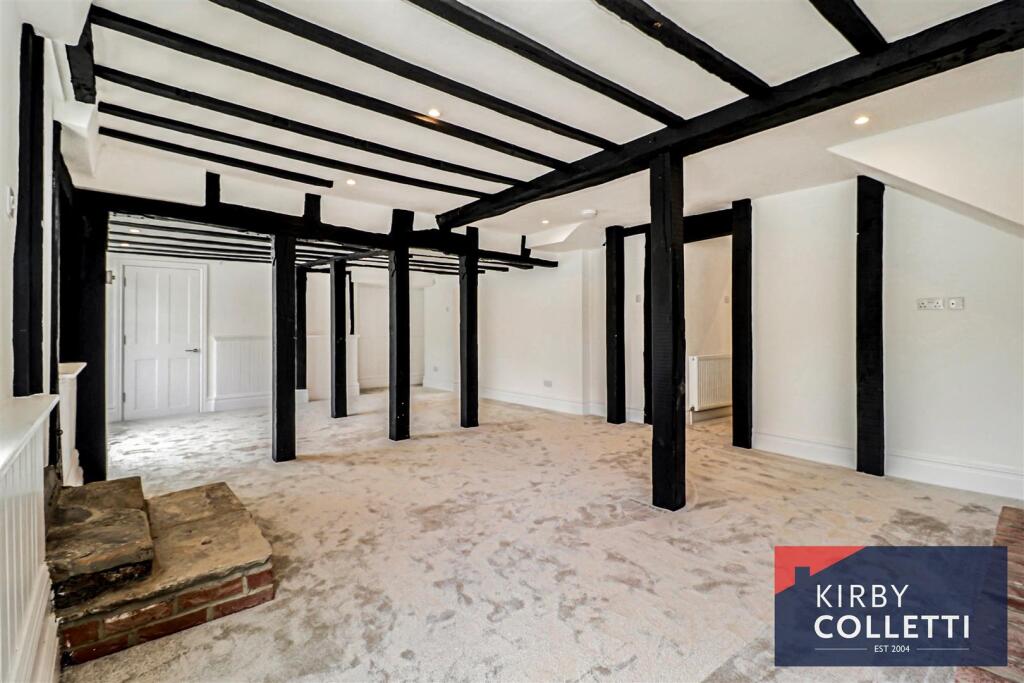 House in Stevenage - View 5