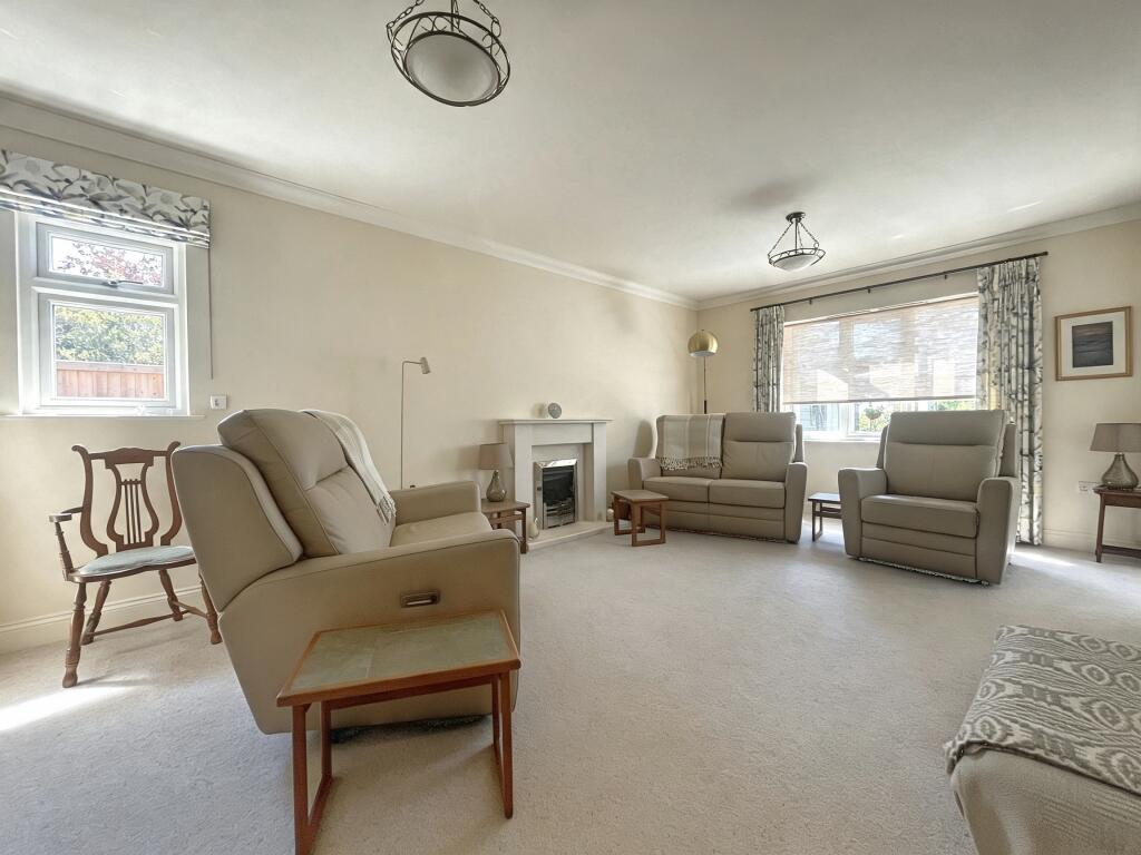 House in Colchester, Tiptree - View 5