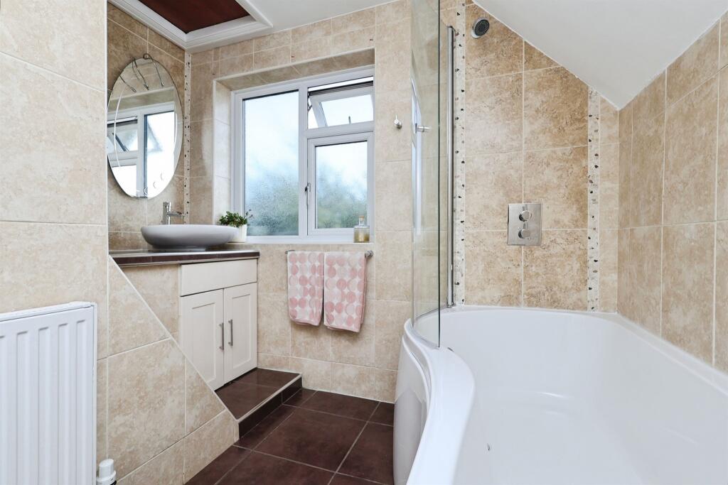 Additional image 6 of Summerfield Grove, Baildon, Shipley