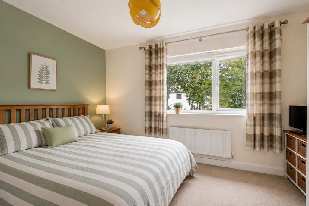 Cuddra Road, St. Austell, PL25 - More