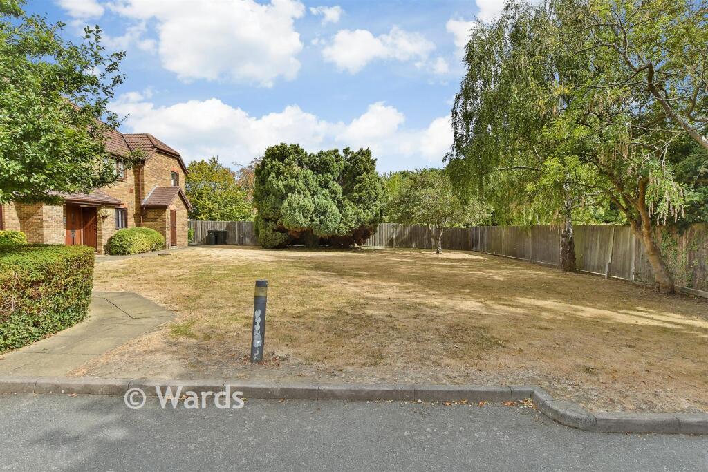 Main image of property: Holborough Road, Snodland, Kent
