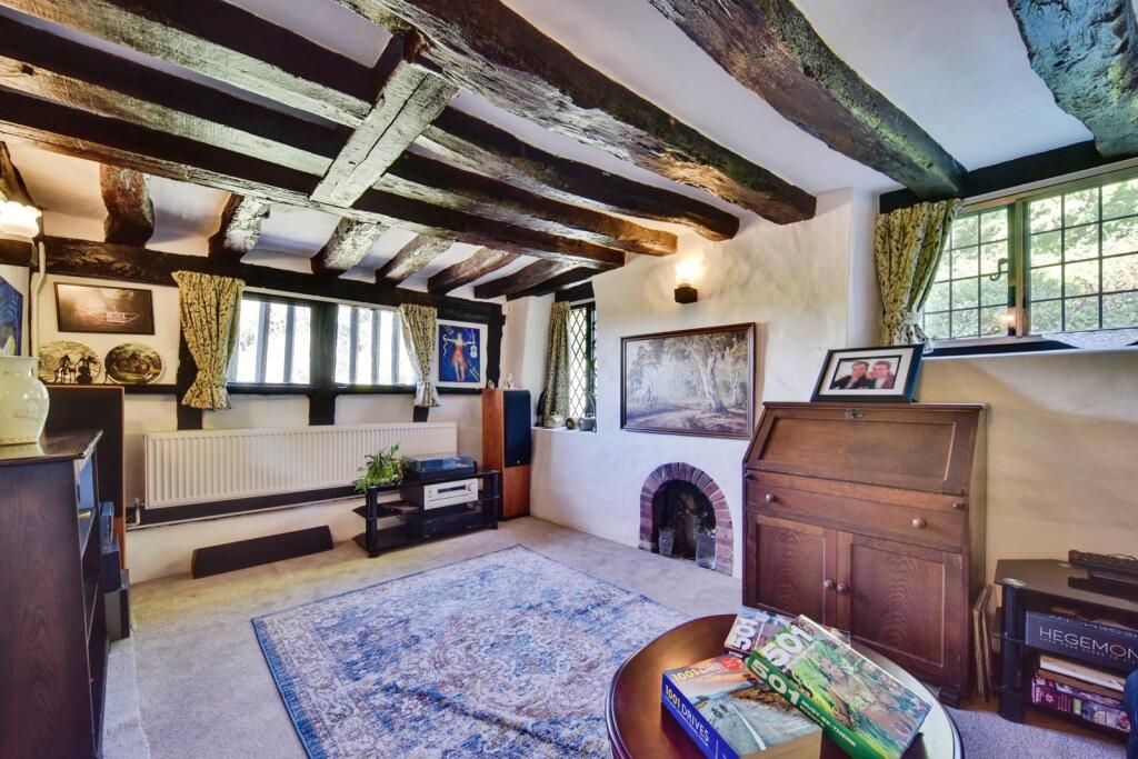 House in Rochester - View 3