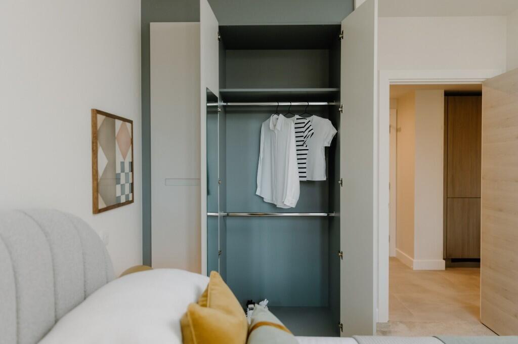 Main image of property: Embassy Boulevard, London, SW11