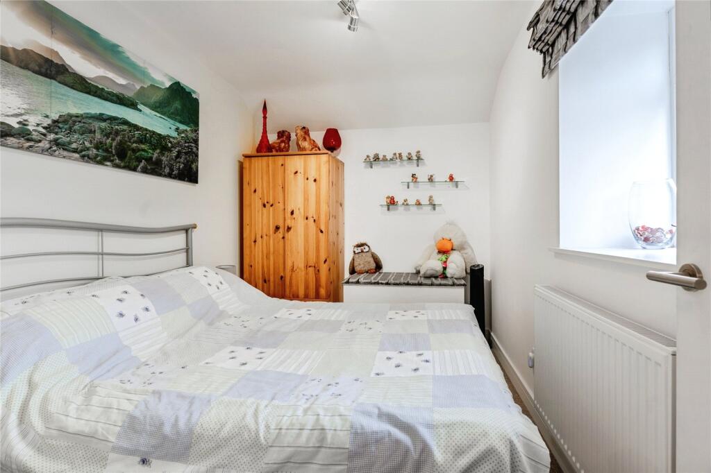 Additional image 18 of Spring Grove, Colne, Lancashire, BB8