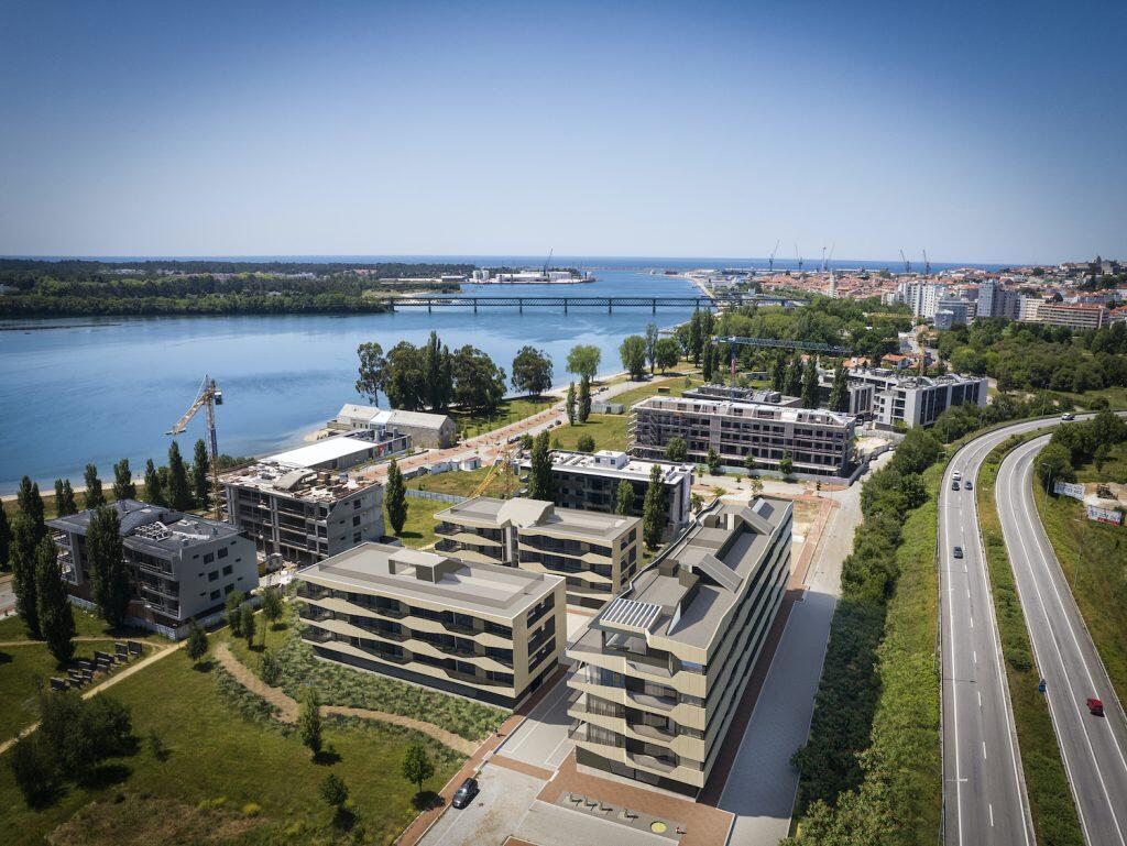 Main image of property: Viana do Castelo, Portugal