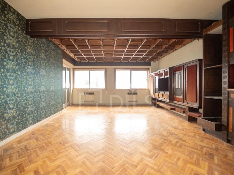 Main image of property: Oporto, Oporto