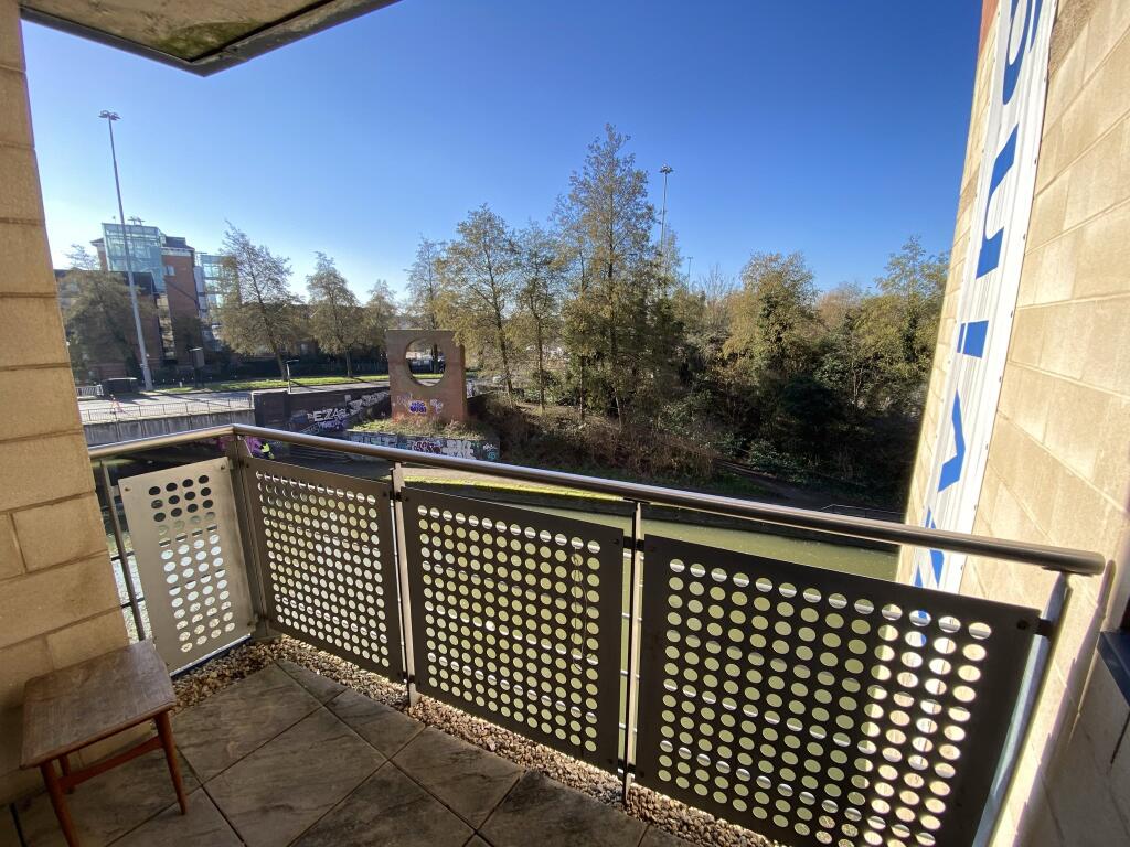 Main image of property: Roman Wall, Bath Lane , 