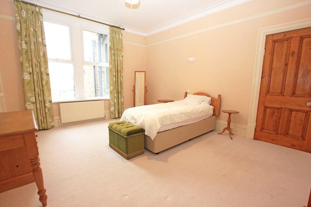 Additional image 7 of 6b West Bank Road, Skipton, North Yorkshire, BD23 1QT