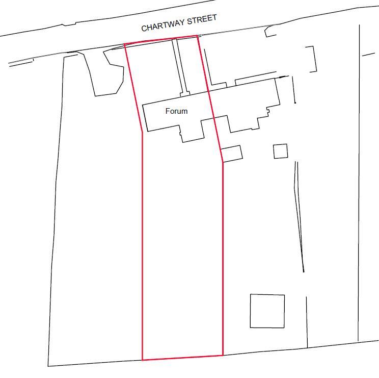 Forum Cottage, Chartway Street, Sutton Valence, Maidstone, Kent, ME17 3JA photo 4