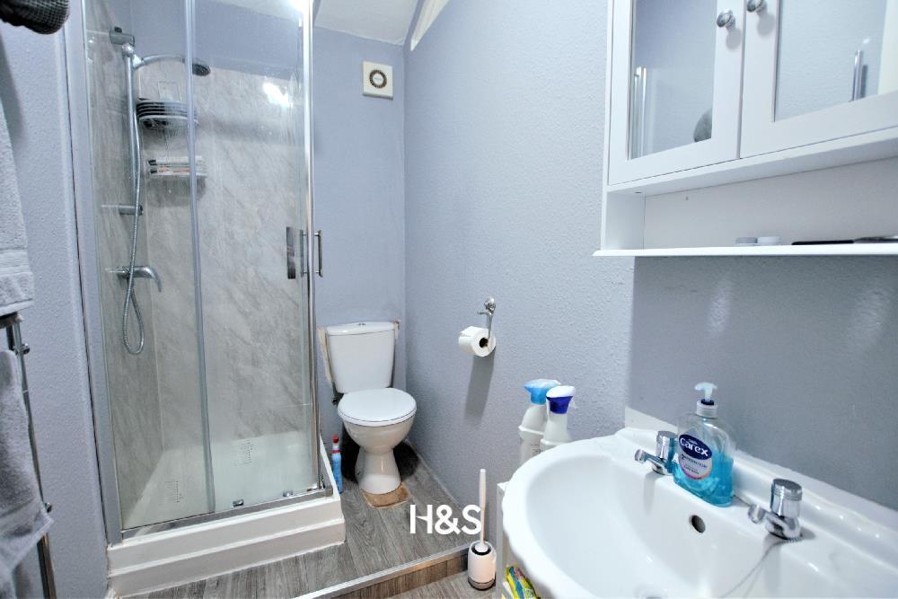 Additional image 7 of Holly Lane, Erdington, Birmingham