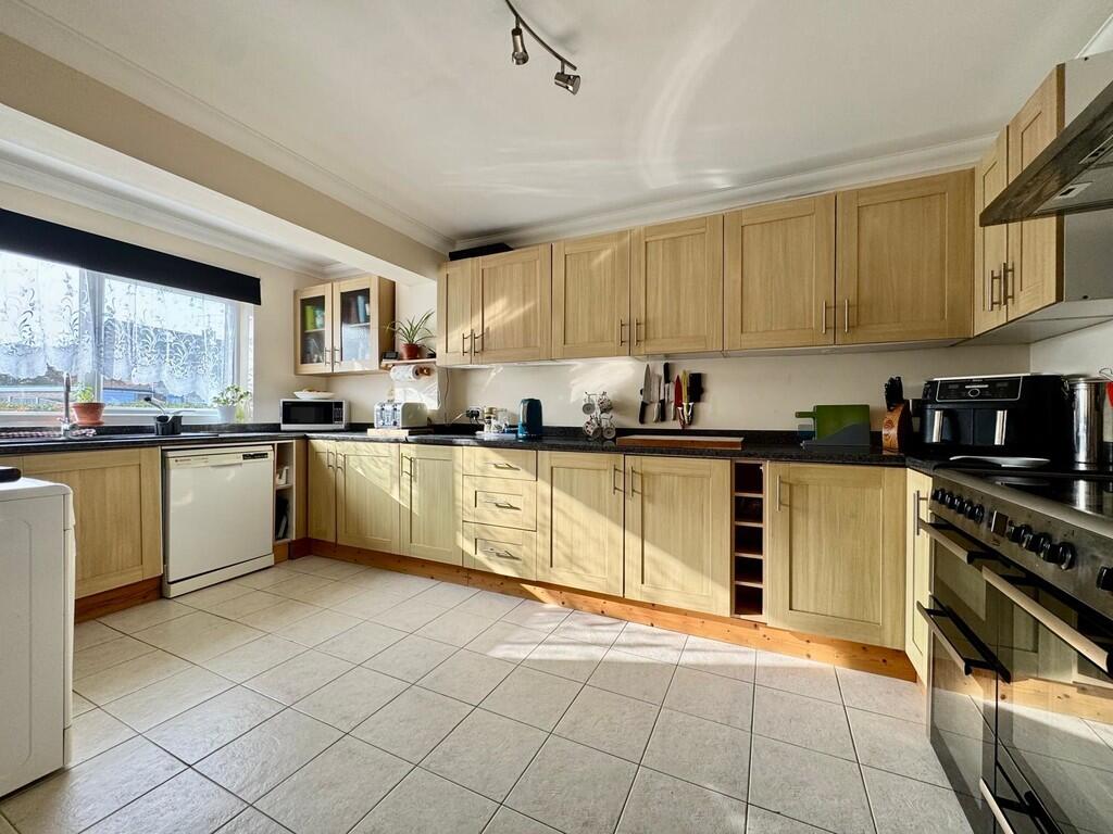 Masefield Road, Maldon photo 2