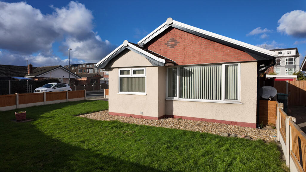 Craig Y Don, Pensarn, Abergele, LL22 photo 2