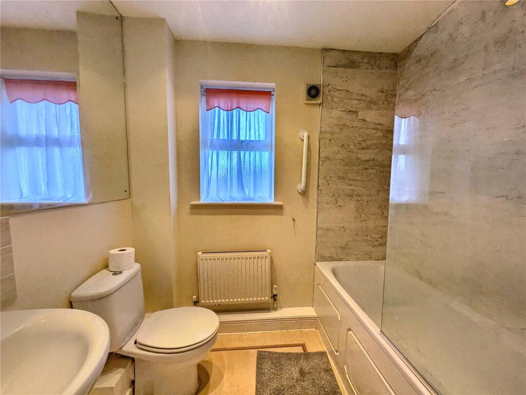 Property photo 6
