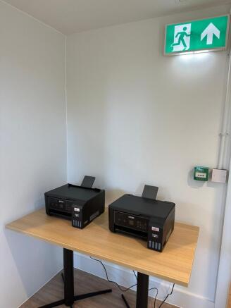Printers