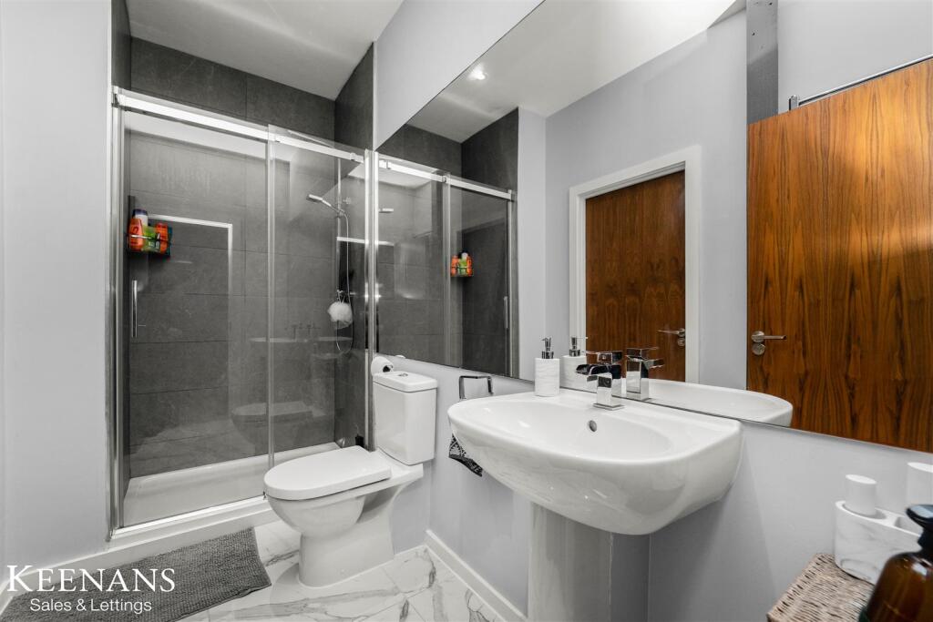 Additional image 27 of Holcombe Road, Rossendale