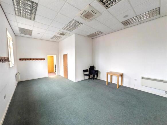 Reception room 2a new.jpg
