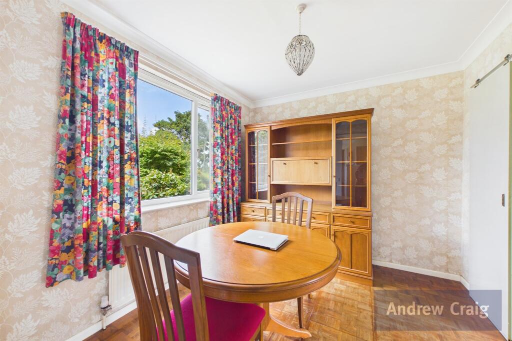 Aberfoyle, Ouston photo 4