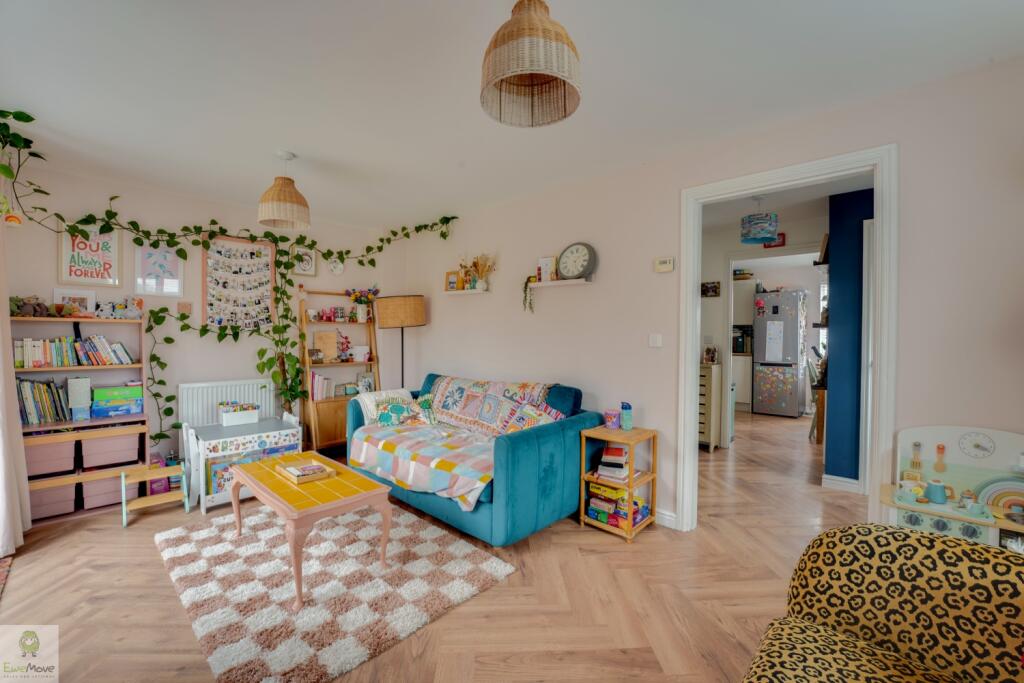 Main image of property: 123 Blundell Drive, Stone