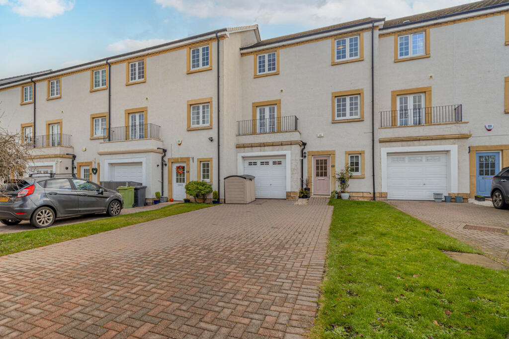 Main image of property: Southview Grove, Bearsden, Glasgow, East Dunbartonshire