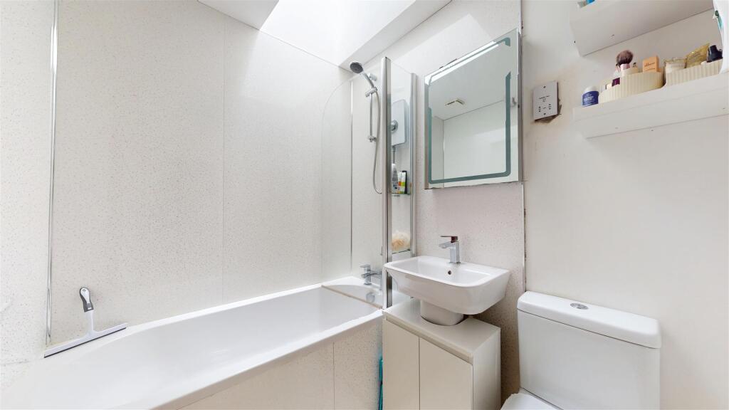 Additional image 12 of Elm Terrace, Westfield, Radstock