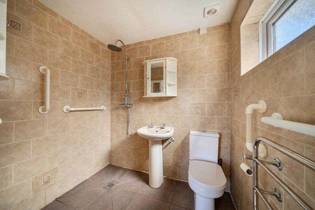 Pedlars Grove, Frome, BA11 photo 4