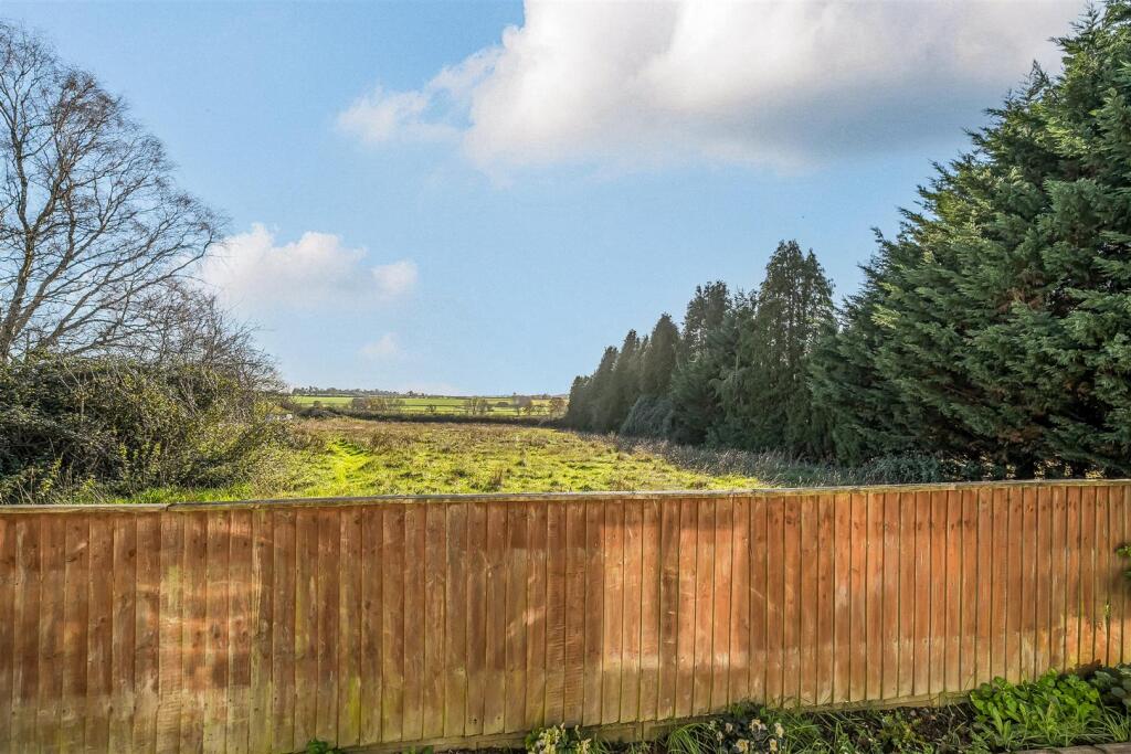 Additional image 4 of Tintinhull Road, Chilthorne Domer, Somerset.