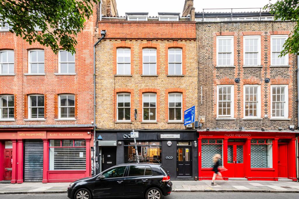 Hanbury St 28 - Low Res 2.jpg
