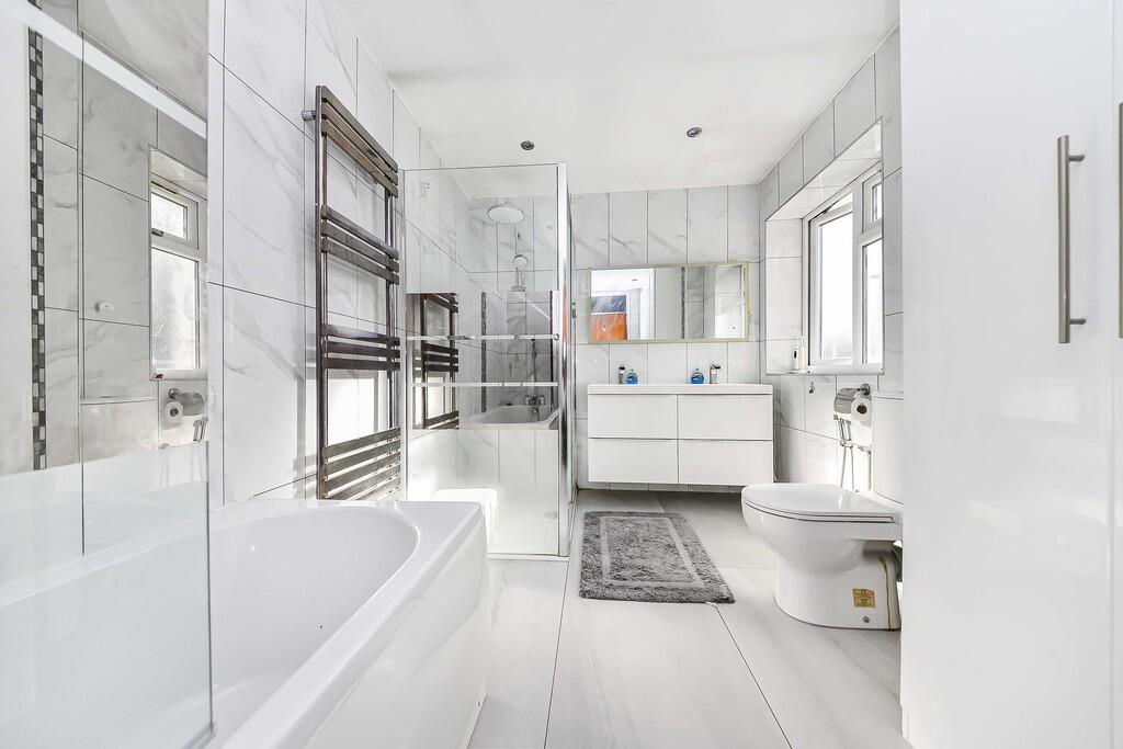 Additional image 19 of Kesteven Close, Edgbaston, Birmingham