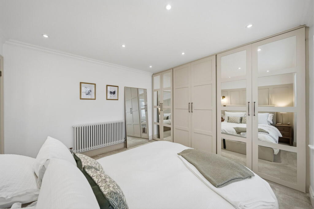 Additional image 40 of Brunshaw Road, Burnley, BB10 4HS