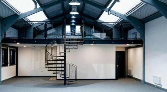 Unit 20, The Chiller.jpeg
