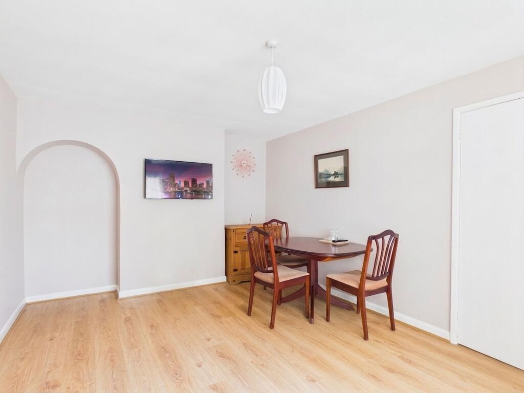 House in Lancaster - View 4