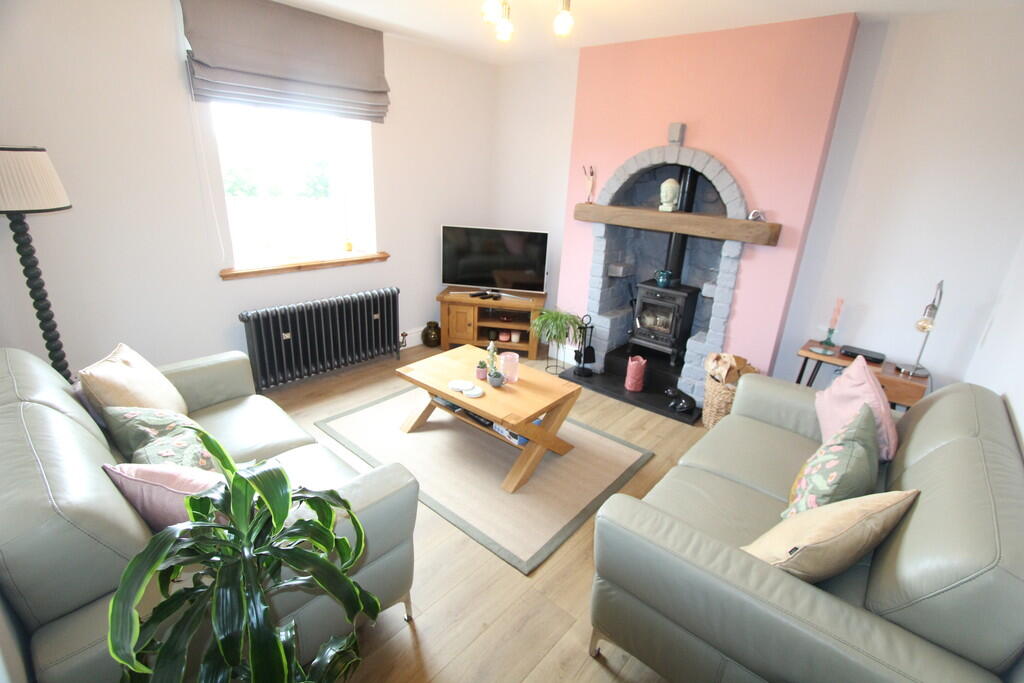 Smithy Road, Coedpoeth, Wrexham photo 3