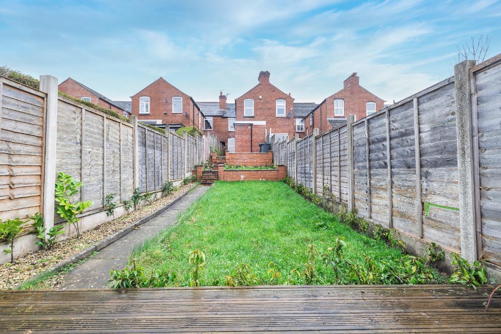 Additional image 34 of Galton Road, Bearwood, Birmingham, B67 5JX