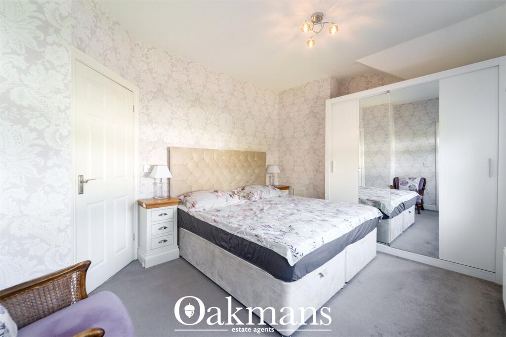 Additional image 22 of Witherford Way, Birmingham, West Midlands, B29
