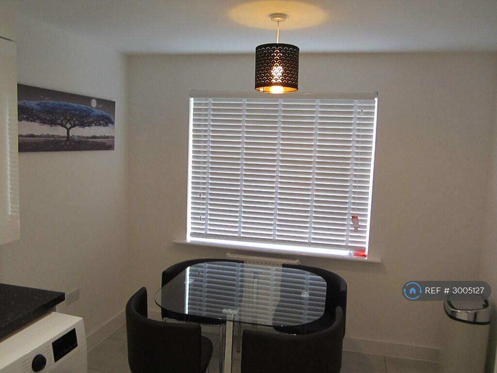 Main image of property: Woodward Street, Manchester, M4